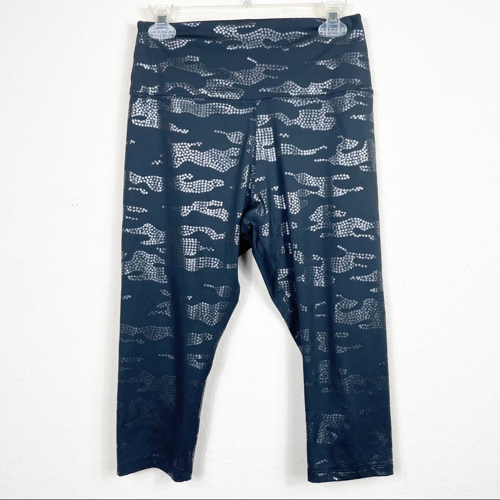 Glyder Leggings
